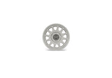 Ford Performance Parts M-1007-M1785W 2021-2025 Bronco 17