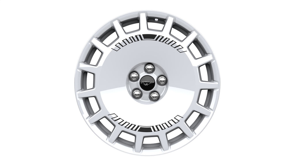 M-1007K-MMER.jpg