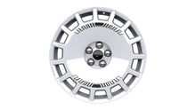 Load image into Gallery viewer, M-1007K-MMER.jpg