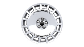 M-1007K-MMER.jpg