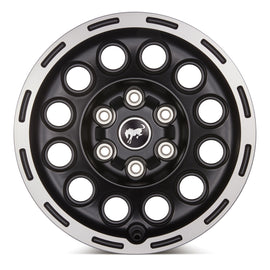 M-1007K-P1780MBM_V2.jpg