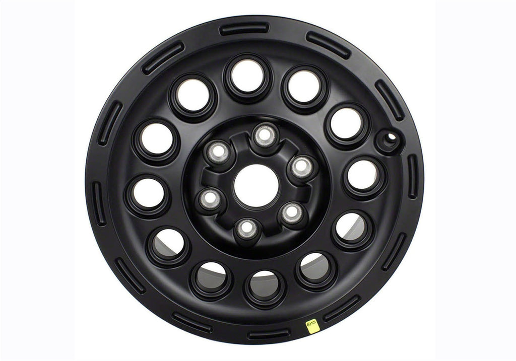 M-1007K-P1780MB_V1.jpg