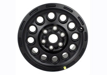 Load image into Gallery viewer, M-1007K-P1780MB_V1.jpg