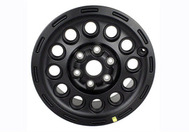 M-1007K-P1780MB_V1.jpg
