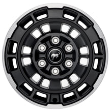 Load image into Gallery viewer, M-1007K-P1785MBM_V2.jpg