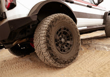 Load image into Gallery viewer, M-1007K-P1785MB_V5.jpg
