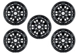 Ford Performance Parts M-1007K-P1785MB 2021-2024 Bronco 17