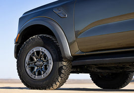 M-1007K-RR17.JPG