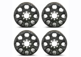 Ford Performance Parts M-1007K-S2008GB2 2023-2026 Super Duty 20