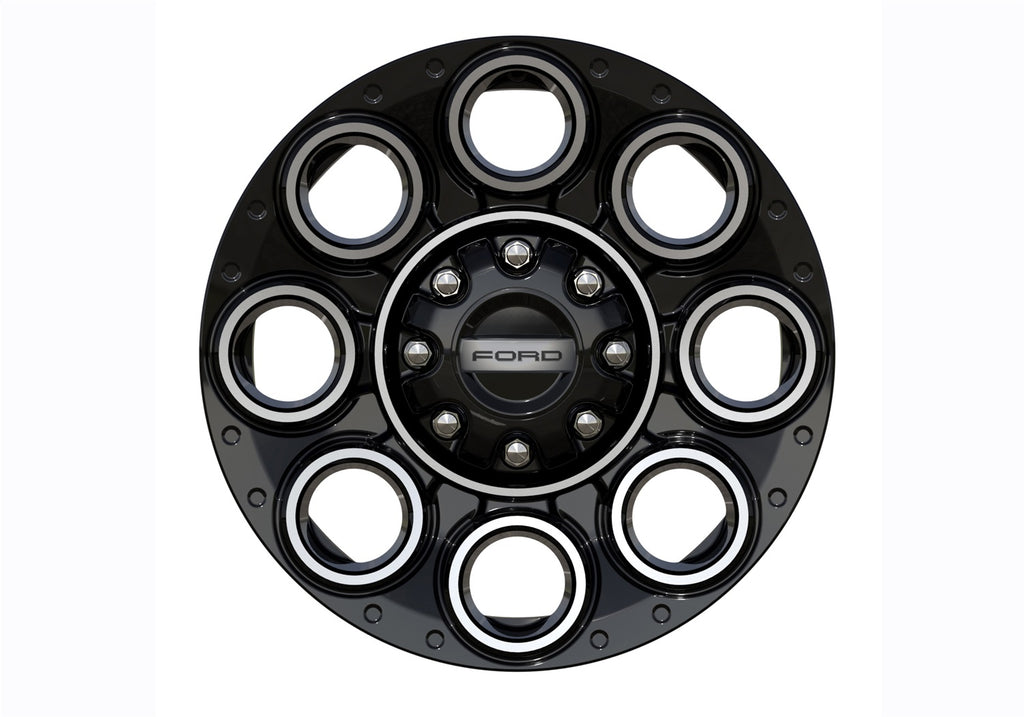 M-1007K-S2008GBM.jpg