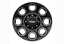 M-1007K-S2008GBM.jpg