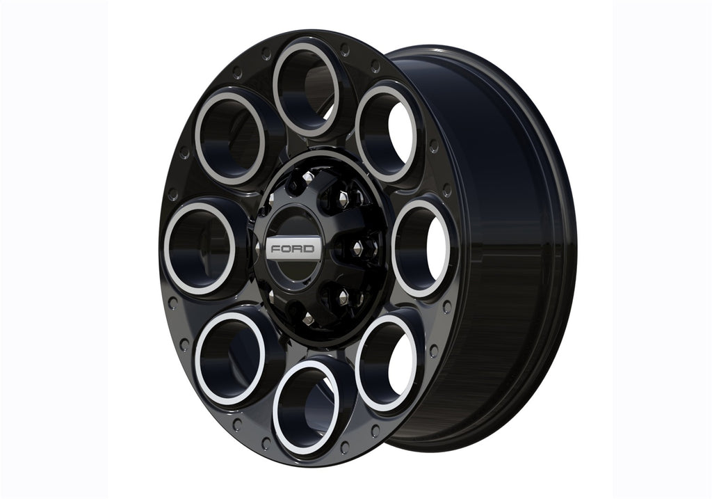 M-1007K-S2008GBM_V1.jpg