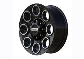 M-1007K-S2008GBM_V1.jpg