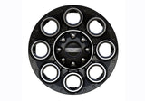 2005-2026 Super Duty 20