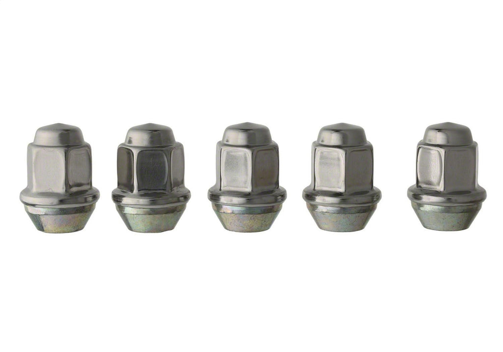 M-1012-A_V1.jpg