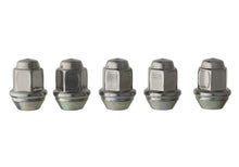 Load image into Gallery viewer, M-1012-A_V1.jpg