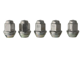 M-1012-A_V1.jpg