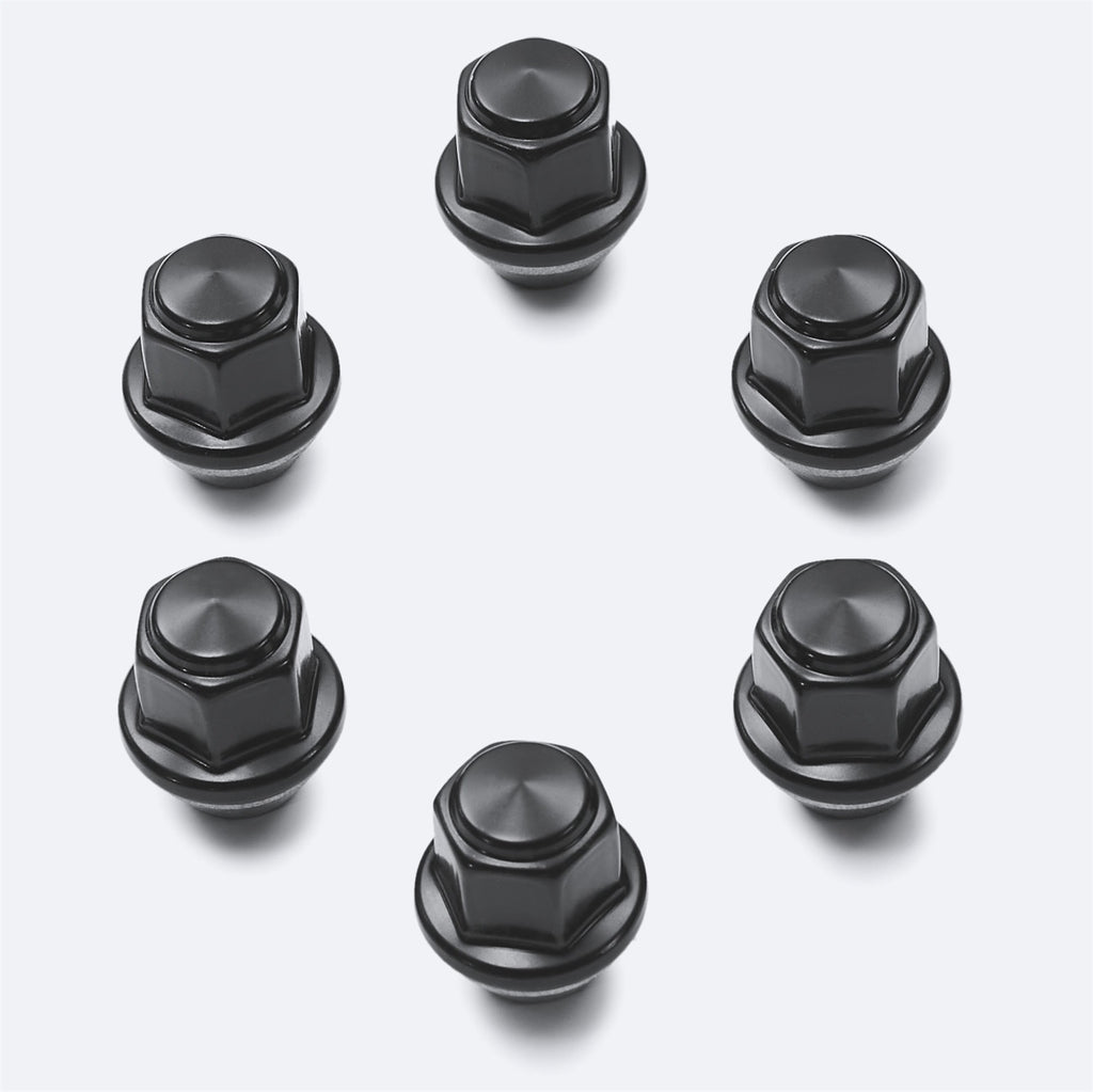 M-1012-BR.jpg