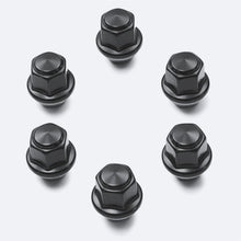 Load image into Gallery viewer, M-1012-BR.jpg