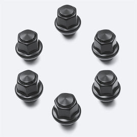 M-1012-BR.jpg