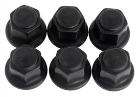 M-1012-BR_V1.jpg