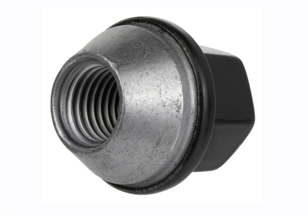 M-1012-BSB_V4.jpg
