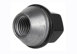 M-1012-BSB_V4.jpg