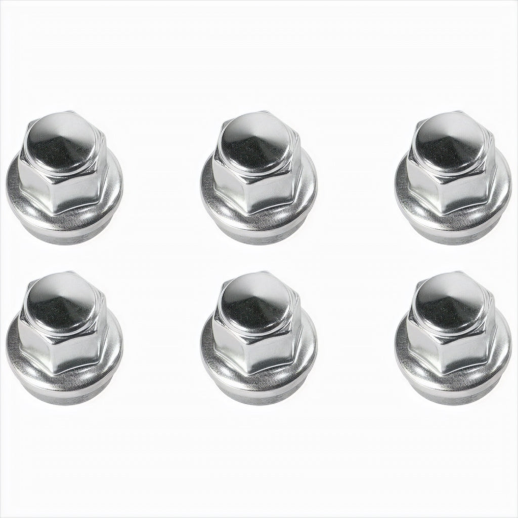 M-1012-FA.jpg