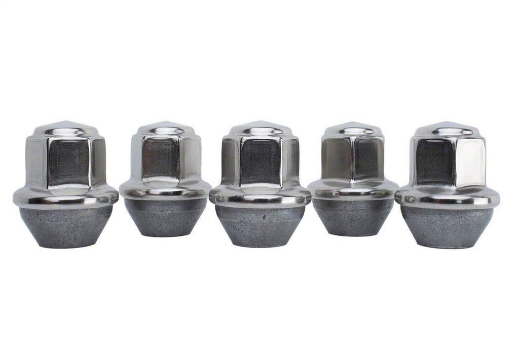 M-1012-M_V1.jpg