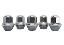 M-1012-M_V1.jpg