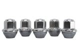 2015-2025 Mustang Lug Nut Kit