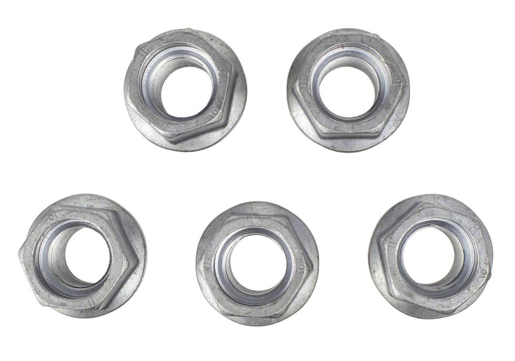 M-1012-N.jpg