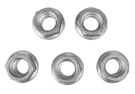 M-1012-N.jpg
