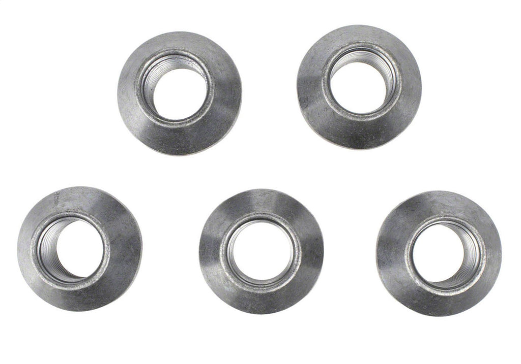 M-1012-N_V1.jpg
