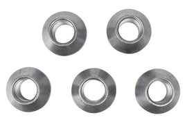M-1012-N_V1.jpg