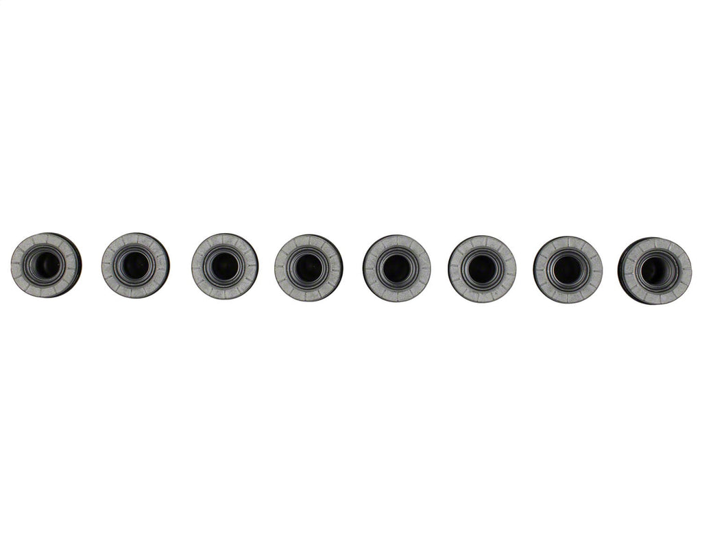 M-1012-SB.jpg