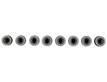 Load image into Gallery viewer, M-1012-SB.jpg