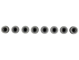 M-1012-SB.jpg