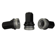 Load image into Gallery viewer, M-1012-SB_V4.jpg