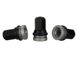M-1012-SB_V4.jpg