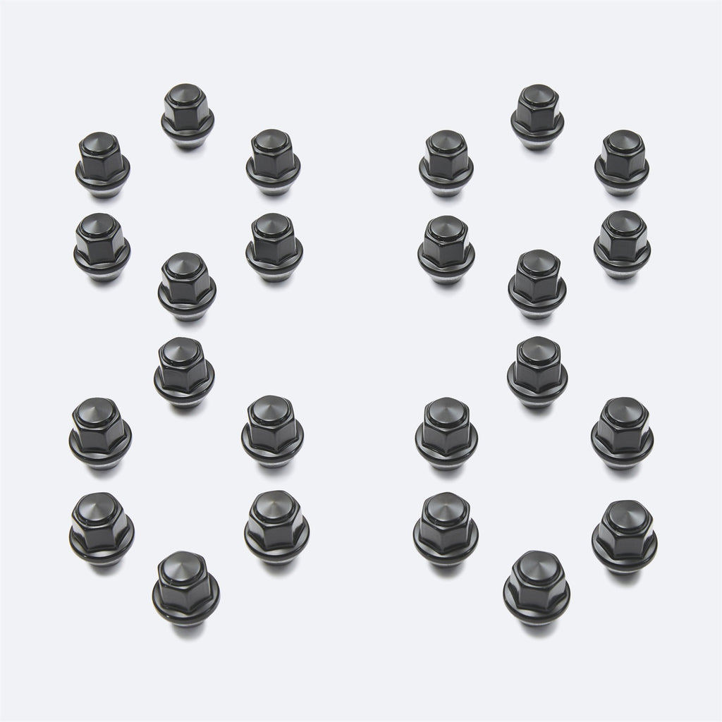 M-1012K-BR.jpg