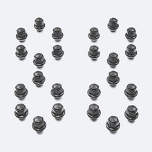 Load image into Gallery viewer, M-1012K-BR.jpg