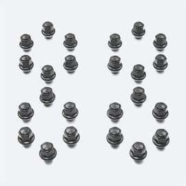 M-1012K-BR.jpg