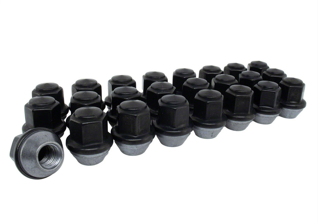 M-1012K-BR_V1.jpg