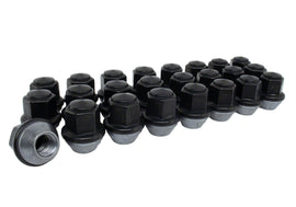 M-1012K-BR_V1.jpg