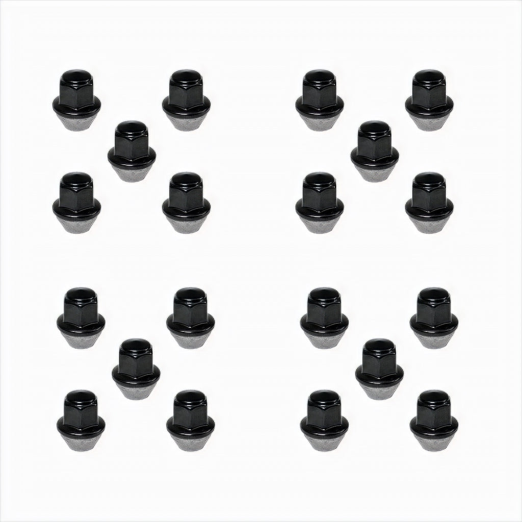 M-1012K-MB.jpg