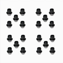Load image into Gallery viewer, M-1012K-MB.jpg