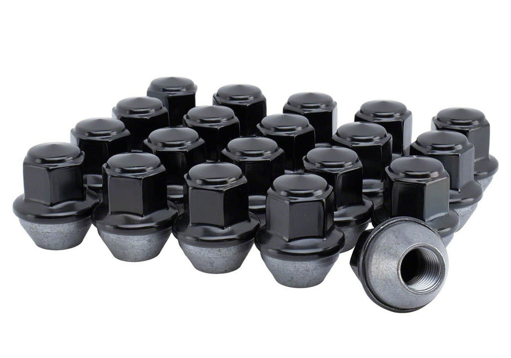 M-1012K-MB_V1.jpg