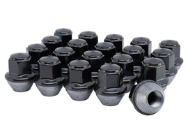 M-1012K-MB_V1.jpg