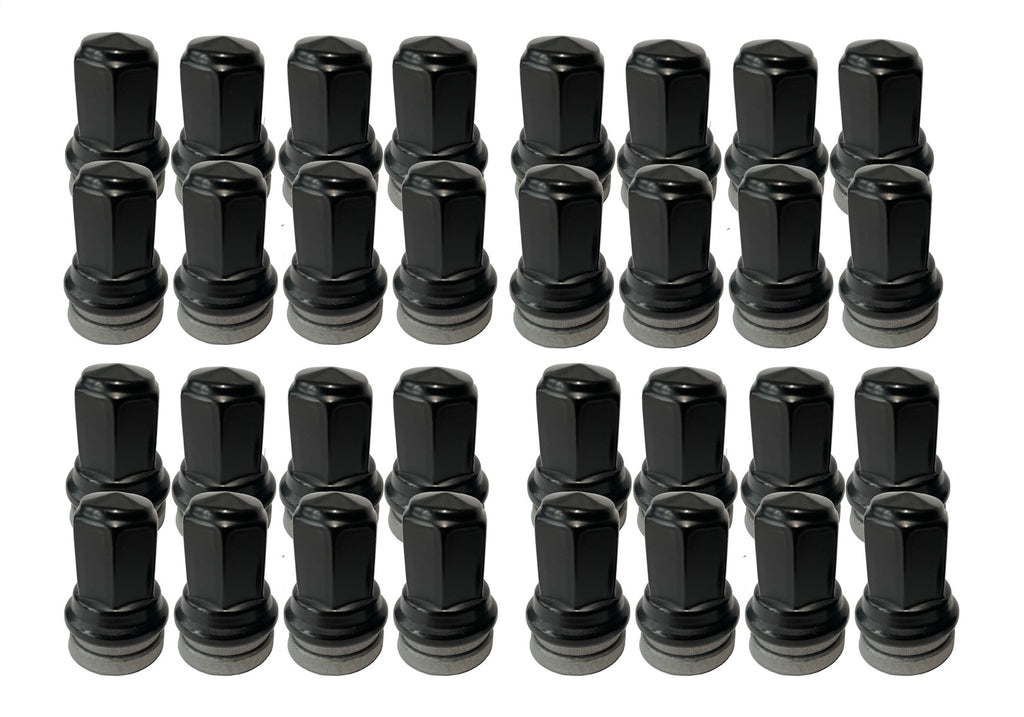 M-1012K-SB.jpg